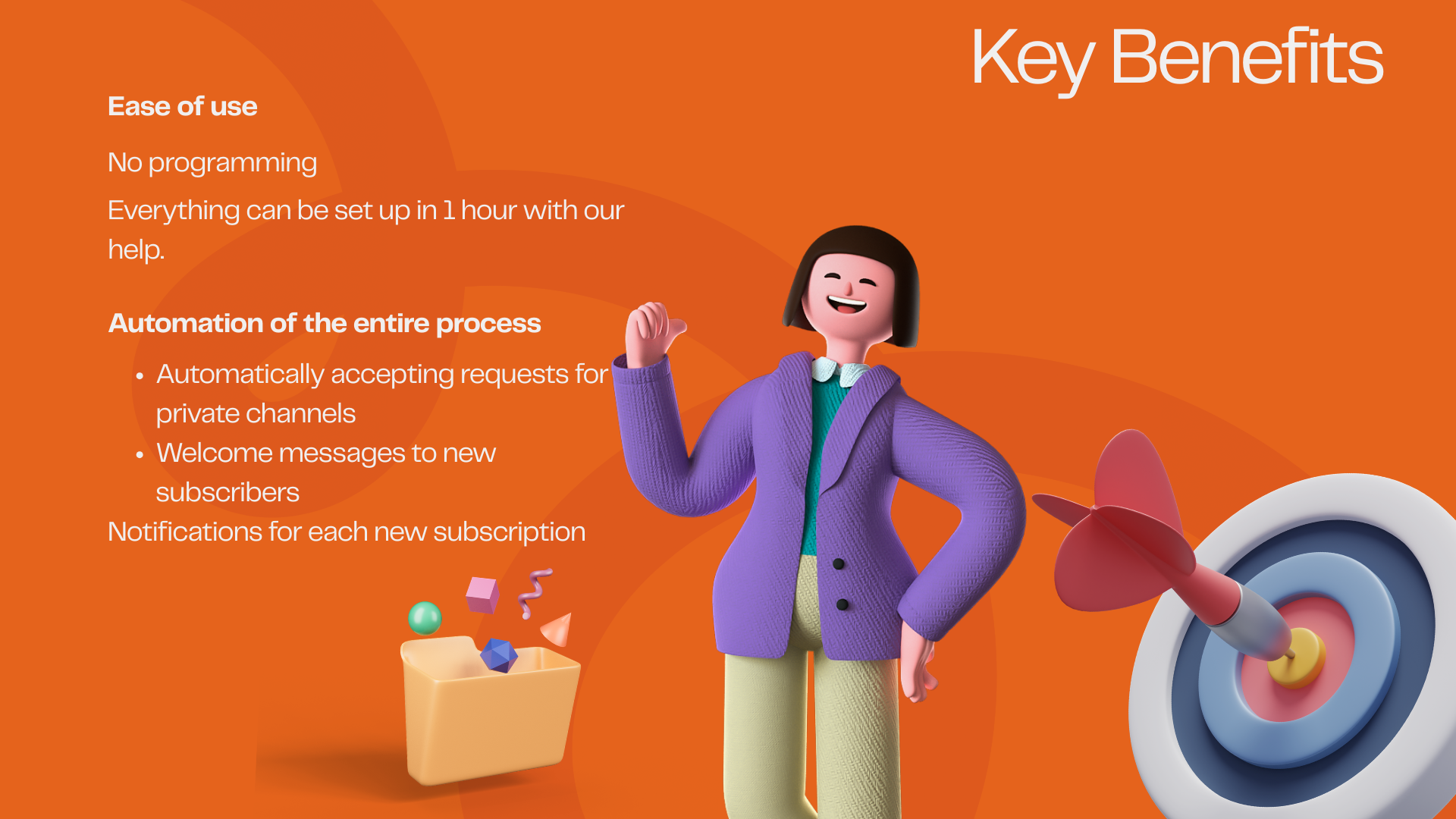 FBPIX.TECH case study 7